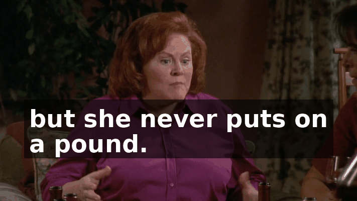 8b9288f1-d31e-4268-ab0f-e3e933974f47.gif