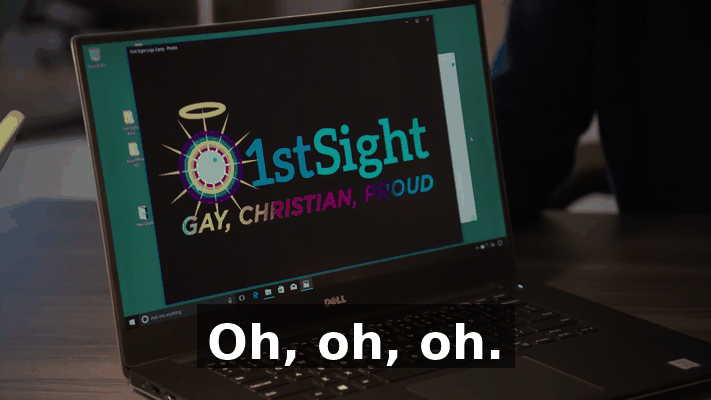 ccfd1f14-76a8-4e6c-a114-b55132d419cd.gif