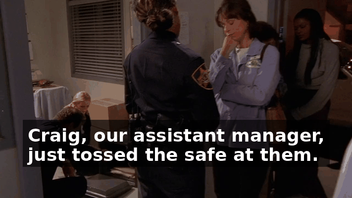 cbb1b811-fd11-4861-b59d-ac4352c718e5.gif