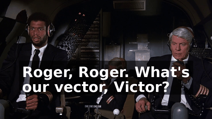 67af01f8-0642-4764-830b-aeeb8f4439e8.gif