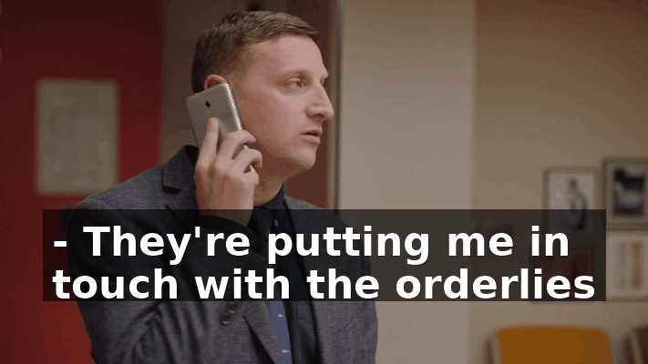 85d4dbcb-0fe2-4293-955e-1625043b07ab.gif