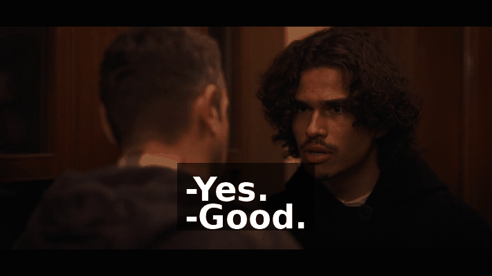 7a717462-219d-447e-af4a-11be3d4c375b.gif