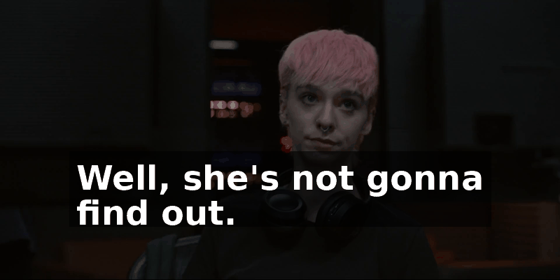 49007048-9759-4e7e-8713-3d58ff576775.gif