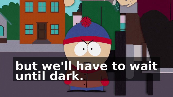 1b279c94-adc2-444e-b28a-27760da25a4e.gif