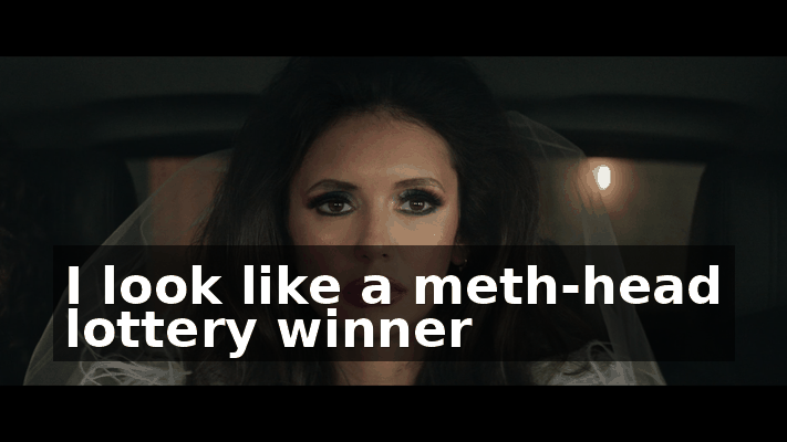 273dac66-b8fe-4ba3-958d-e44e4aa96b2d.gif