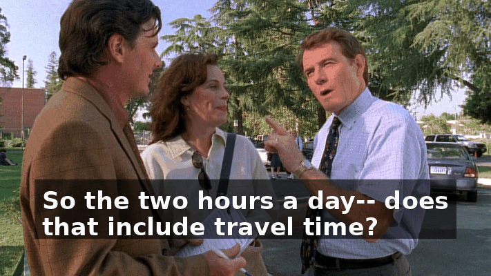 dc11c953-a0bf-4824-9c40-993ca8255e8b.gif