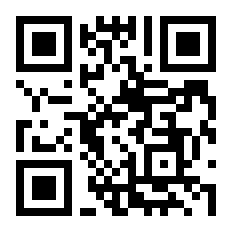 QR code for this GIF's share link