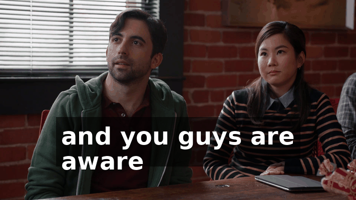 4b1a75b5-8b95-41a5-9b69-c3f9666ebe36.gif