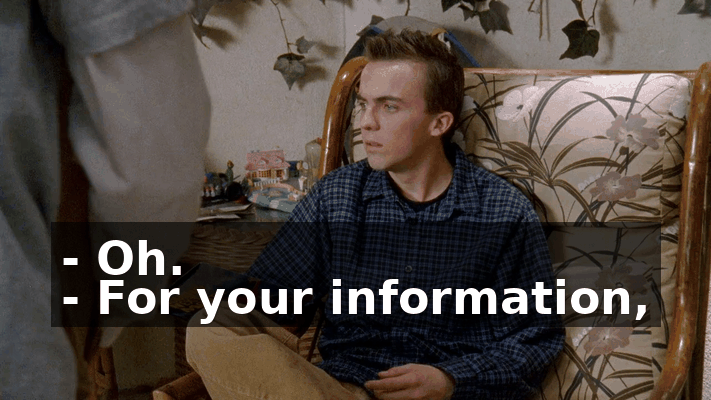 0b978b82-4ff8-437d-a2a5-873c2418660f.gif