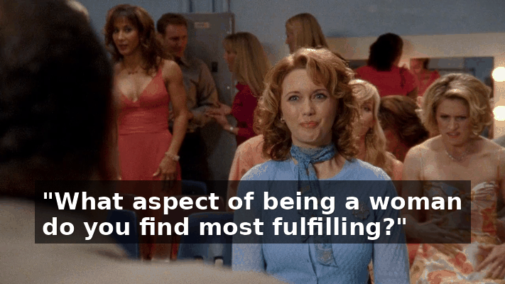 aa4a2872-b586-43c0-b2ee-2c4c20e25d1d.gif