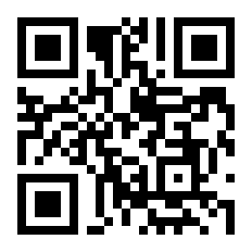 QR code for this GIF's share link