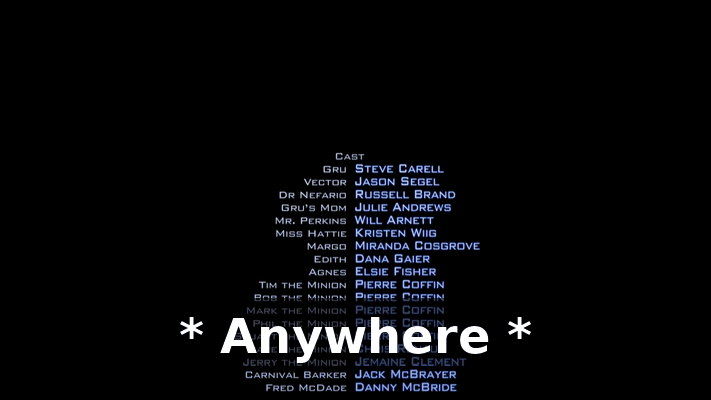 ed98040c-1291-47f1-948c-d42fa4e78e43.gif