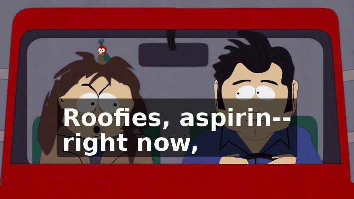 3ca0b7bf-4d3d-40a3-941c-9931d9101a18.gif