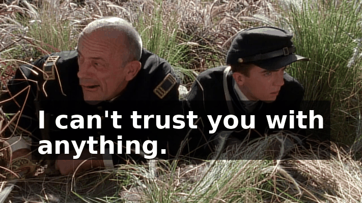 eed69757-e589-45b0-9a23-de9086c4dfb7.gif