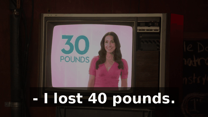 4efadeb5-aa84-4f4f-b8f7-1bea212920fa.gif