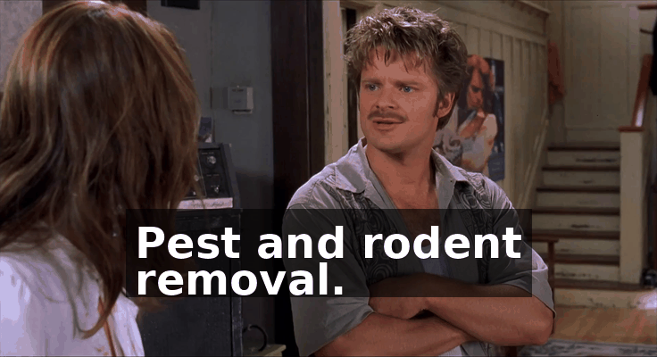 e4c3cf41-e6fb-4ad1-9679-3657547df510.gif