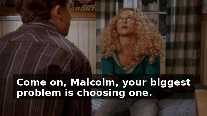 0a4d254c-83ad-49fc-a1b9-4379c3f2c9d6.gif