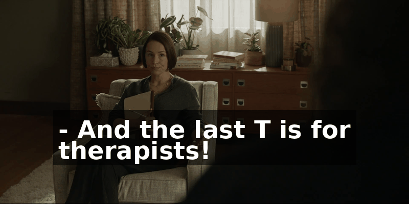 c47a0102-b77d-41e7-a215-a0e48daca621.gif