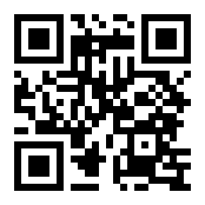 QR code for this GIF's share link