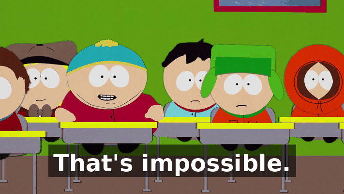 10798ebb-3e41-4d3f-aa1b-55d9aa863f26.gif