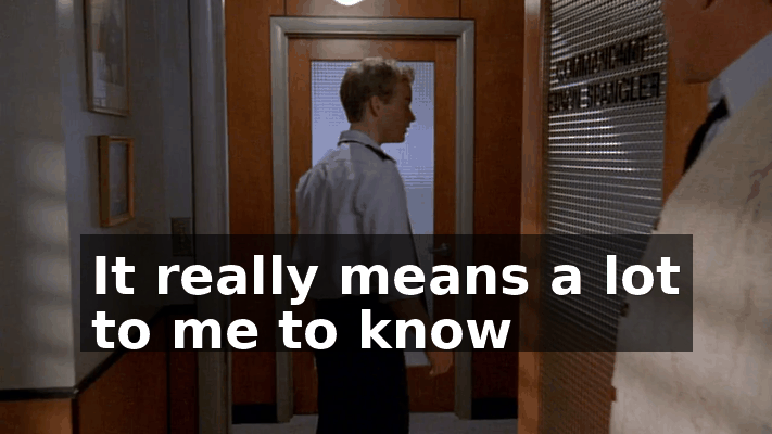 a3f22e18-f6bb-47af-8a02-a50f8ffc7cca.gif