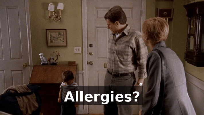 091220f5-7496-4093-99ea-5cce1e242f54.gif