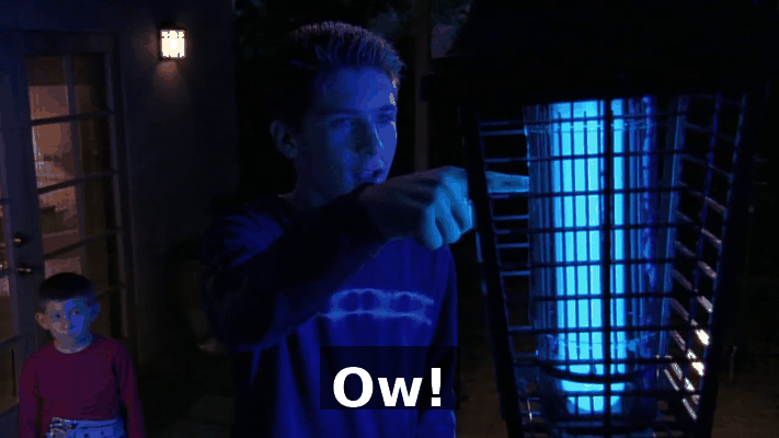2474fd42-eea1-43c2-ab45-3961f0a0182f.gif