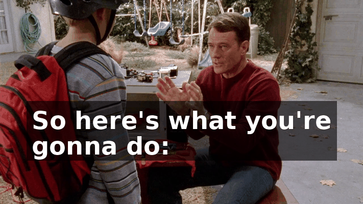 b2bde761-8cb0-40b1-9f07-2db024bbc139.gif