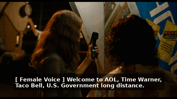 e389d2cf-e00f-4c87-90b9-fb7b6e22416c.gif