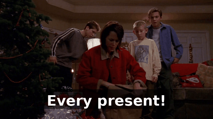 c7292873-d7a9-4f9c-9715-e7bf2cddfc2f.gif