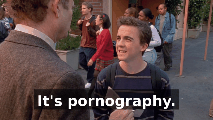 28ee8e4a-831a-4b84-b4e9-94b690d2ec01.gif