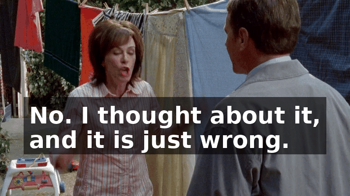 4792c1cd-0549-45bb-abc5-742405aabd4c.gif