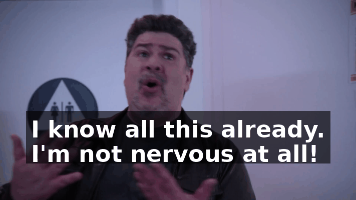 9c409335-1806-461a-add4-8ab14d3ba388.gif