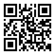 QR code for this GIF's share link