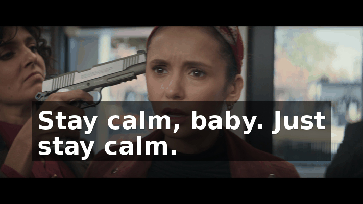 f1b8a752-199c-4c3b-9ad0-eb1b781bafd4.gif