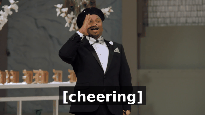 b61a6f58-6c25-498e-8e04-628535e23bb4.gif