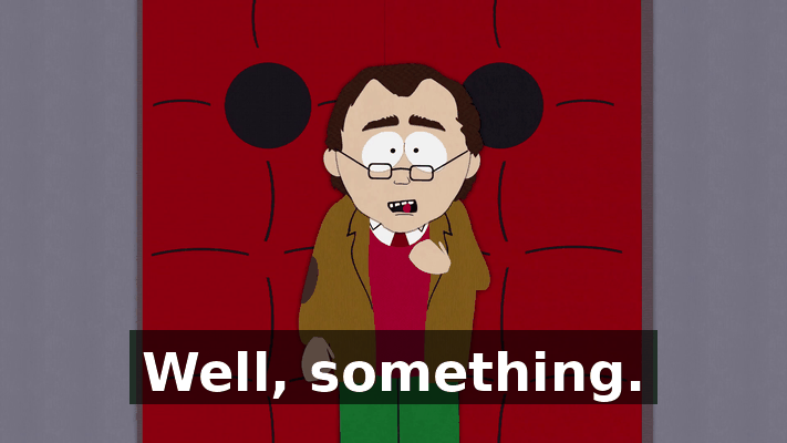 71c94c7b-fcee-405d-8631-7a9e8561c6c5.gif