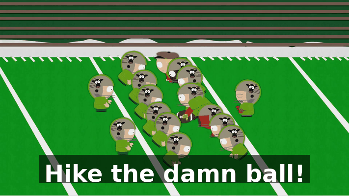 e8686b0a-03c9-43cc-b75c-04f2ec7e4c98.gif