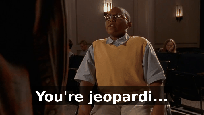 5417ee1a-97c8-479a-a2c8-4066d3da42dc.gif