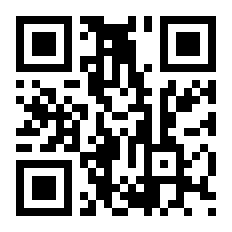 QR code for this GIF's share link