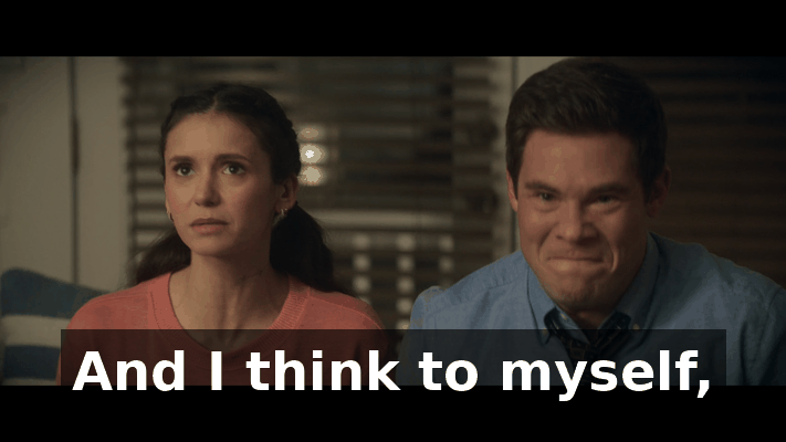 a417181c-2ee8-448c-b55f-1028dffc304c.gif