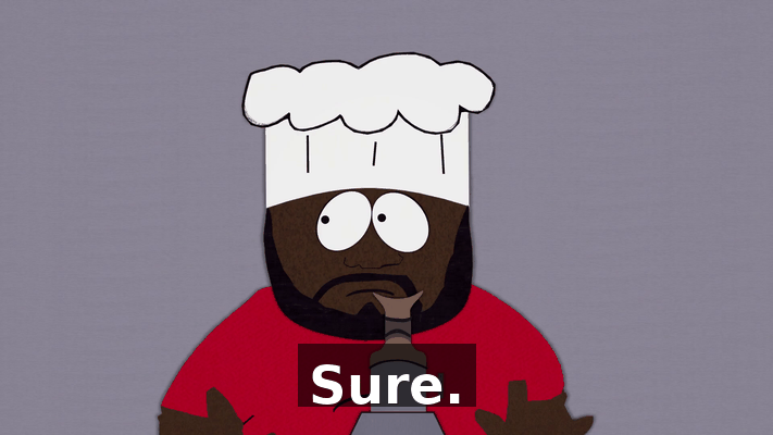 902332d5-d31c-4fee-8257-7f09c7972eb8.gif