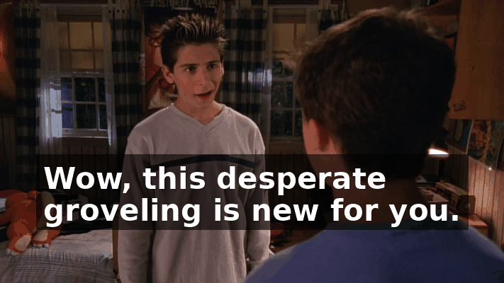 e64ad882-30bd-4aa4-b7a7-15a0f9fc5355.gif