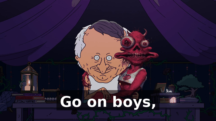 cef18f15-3b13-4bba-9c42-68c171cca2ee.gif