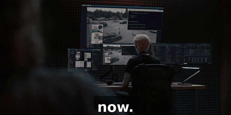 4f26e13d-e017-4c0c-89b7-3688d59236f2.gif