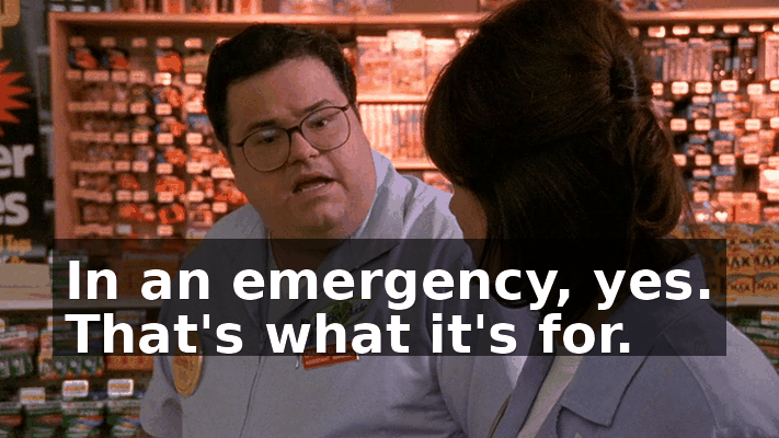 9666683b-74c6-4ebb-82ff-39a2a576c2dc.gif