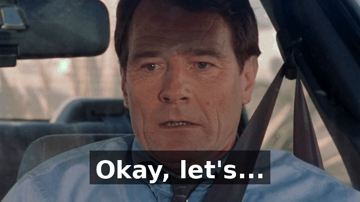 c46f4197-6831-4ff2-bfa5-89337b616993.gif