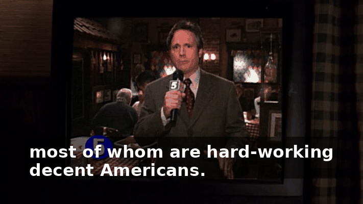 67e8e347-cdce-4818-ac8f-cd1311f6584e.gif