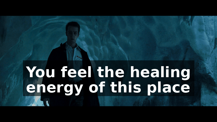 32240ee9-c5d9-4c25-9e3a-e2bd6df20ff3.gif