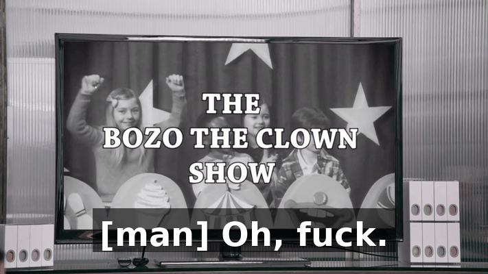 f69ef087-f2e4-4f0c-8041-cdfc5e761575.gif